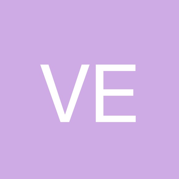 vme1019